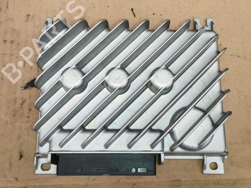 Electronic module CUPRA LEON Sportstourer (KL8, KU8, KUD) 2.0 VZ 4Drive | BP34648656M83 - Image 1