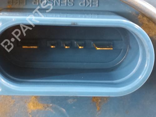Fuel pump SEAT IBIZA V (KJ1, KJG) 1.0 TSI | BP13758116M76 