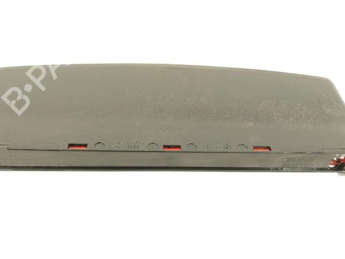 Third brake light AUDI A4 B8 (8K2) 2.0 TDI | BP38288453L11 - Image 8