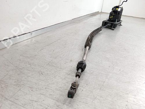 Gearstang SEAT LEON SC (5F5) | BP18069343M90 - Image 2