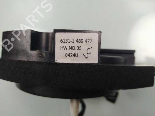 Squib airbag MINI MINI (R50, R53) Cooper | BP6102389C102 