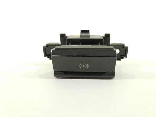 Used Hand brake CITROËN C4 Grand Picasso II (DA_, DE_) 1.2 THP 130 (130 hp) 28706968