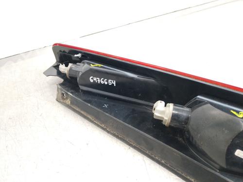 Left taillight FORD FOCUS II (DA_, HCP, DP) 1.8 TDCi | BP30306343C34