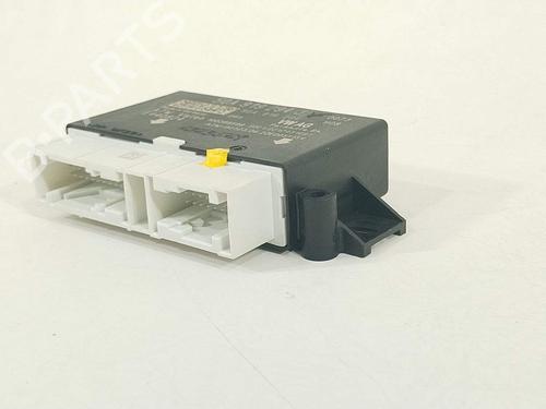 Electronic module SEAT IBIZA V (KJ1, KJG) | BP36912764M83 - Image 4
