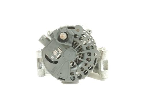 Alternator OPEL CORSA D (S07) | BP35895326M7 - Image 3
