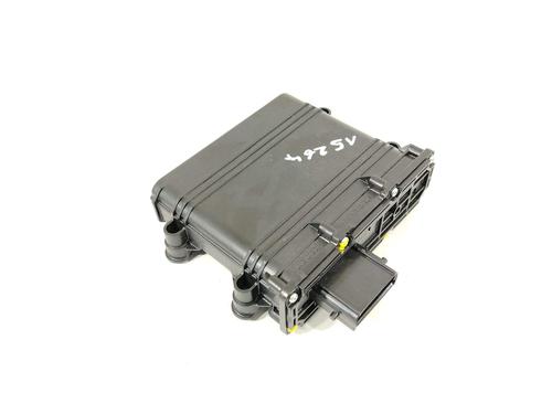 Used Electronic module Electronic module 31940857 31940857