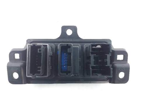 Switch TOYOTA C-HR (_X1_) 1.8 Hybrid (ZYX10_, ZYX11_) | BP12254997I30 - Image 3