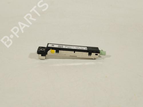Antenne/Base Antenne/Base CUPRA LEON (KL1, KU1, KUG) 2.0 TSI (300 hp) 34460784 34460784