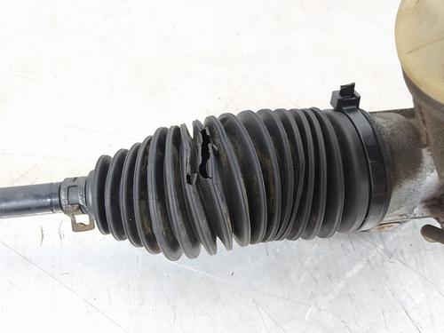 Steering rack MERCEDES-BENZ VITO Van (W638)  | BP10681595M22 
