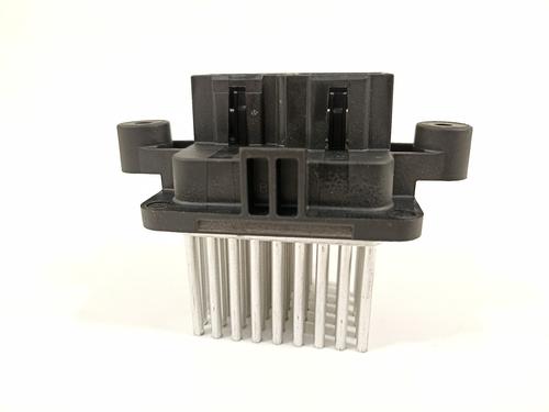 Heater resistor ALFA ROMEO STELVIO (949_) 2.9 Q4 (949.AXG2A, 949.AXH2A, 949.AXS2A) | BP17491480M108 
