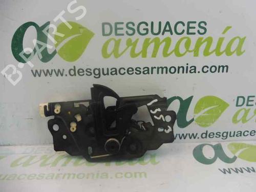 Used Hood lock FORD FOCUS III [2010-2020]  8786330