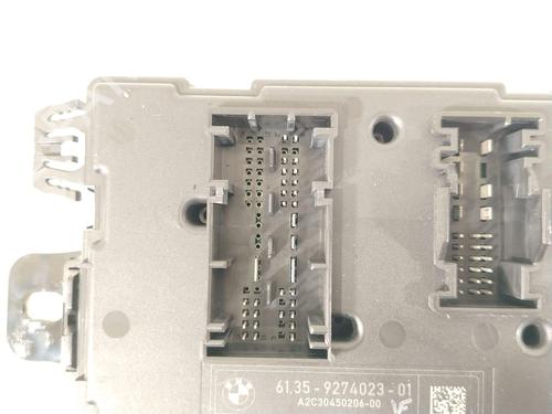 Electronic module BMW 1 (F20) 116 d | BP31775085M83 - Image 3