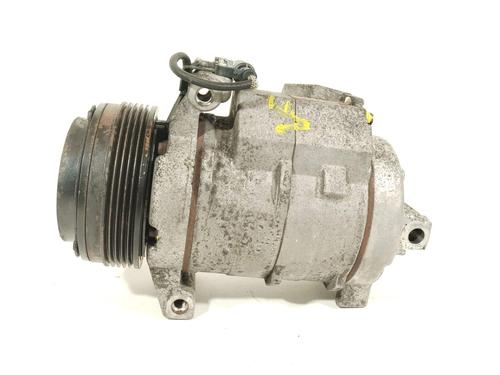 ac-compressor-bmw-x5-e53-2000-2001-2002-2003-2004-2005-2006-17529530 main image