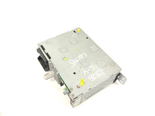 Module électronique CITROËN C4 CACTUS 1.6 HDi 90 | BP32026201M83 - Image 8
