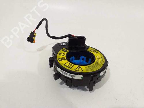 squib-airbag-kia-carens-iv-17-crdi-dr2b17514116-2013-8076652 main image