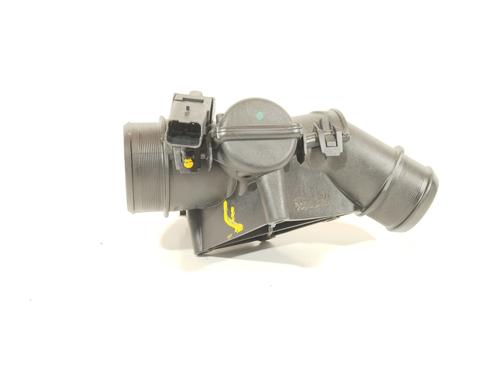 Used Throttle body CITROËN XSARA PICASSO (N68) 1.6 HDi (90 hp) 32081641