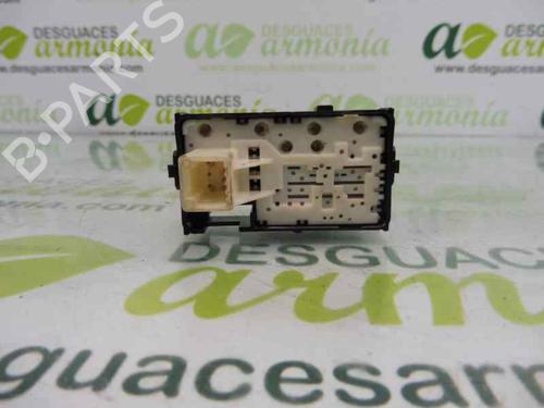 Right front window switch TOYOTA PRIUS (_W3_) | BP1913763I26 - Image 4