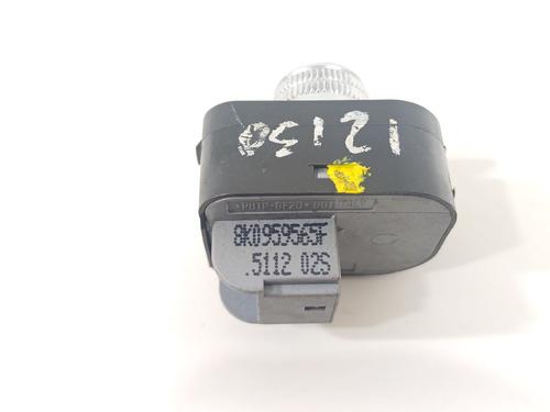 Mirror switch AUDI A4 B8 (8K2) 2.0 TDI | BP27257212I25 