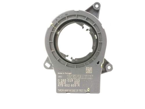 Used Electronic sensor Electronic sensor 17860130 17860130