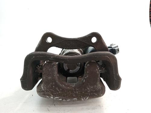 Right rear brake caliper RENAULT MEGANE IV Grandtour (K9A/M/N_)  | BP17577113M106 