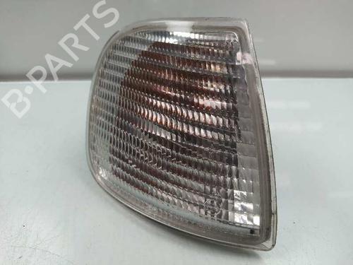 Used Right front indicator SEAT CORDOBA (6K2) [1999-2002]  6095008