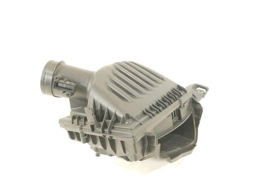 Air filter box MINI MINI (F56) Cooper D | BP30930537M87 - Image 2