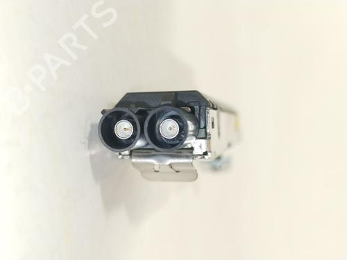 Antenne/Base CUPRA LEON (KL1, KU1, KUG) 2.0 TSI | BP34448307C140  - Image 7