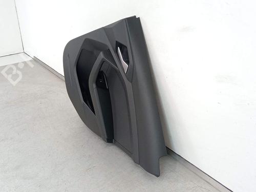 Rear right panel AUDI A1 Sportback (GBA) 30 TFSI | BP34554696C61 - Image 3