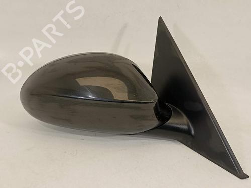 right-mirror-bmw-1-e81-51167268124-2006-2007-2008-2009-2010-2011-2012-7817603 main image