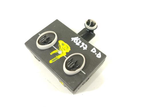 Electronic module SEAT LEON (5F1) 1.6 TDI | BP31831775M83 