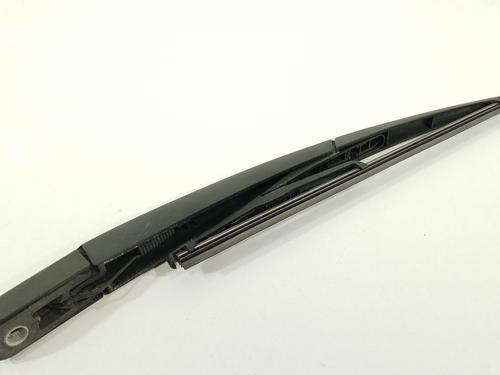 Rear windshield wiper arm NISSAN JUKE (F15) 1.6 DIG-T NISMO RS | BP27888508C144 