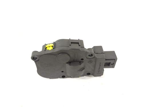 Electronic module PORSCHE PANAMERA (970) 3.0 D | BP24292452M83 - Image 3