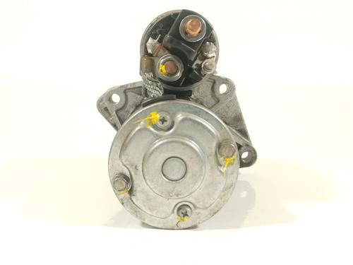 Starter RENAULT TRAFIC III Van (FG_) 1.6 dCi 90 (FGME) | BP35944323M8 - Image 3