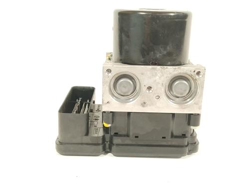 Used ABS pump ABS pump VW BEETLE (5C1, 5C2) 1.2 TSI 16V (105 hp) 36039861 36039861