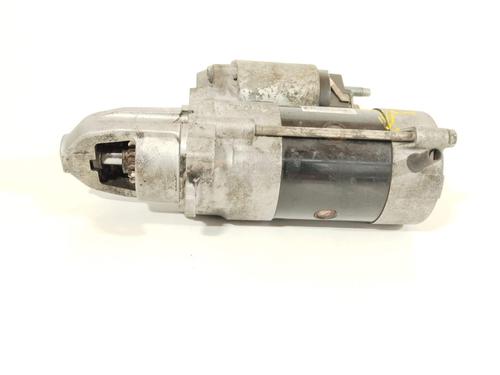 starter-opel-zafira-tourer-c-p12-2011-26391134 main image