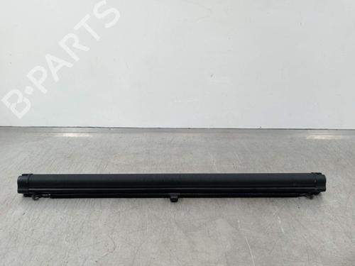Used Rear parcel shelf Rear parcel shelf 19041731 19041731