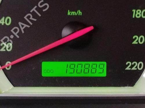 Engine CHEVROLET CAPTIVA (C100, C140) 2.0 D 4WD | BP39147498M1 - Image 4