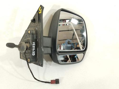 right-mirror-fiat-doblo-box-bodympv-223_-2000-38074573 main image