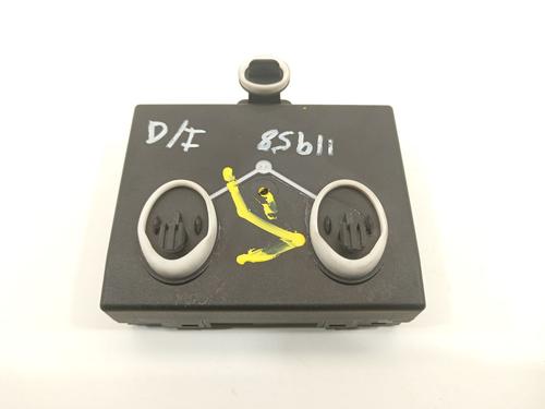 Electronic module PORSCHE PANAMERA (970) 3.0 D | BP23411170M83 