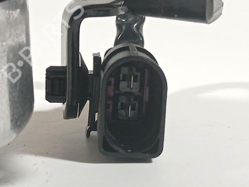 Vacuum pump SEAT IBIZA V (KJ1, KJG)  | BP23391415M80 