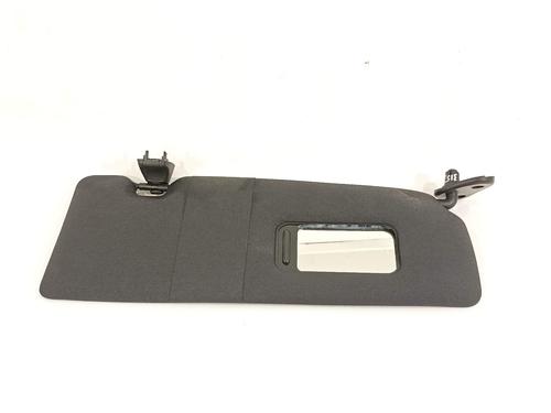 Right sun visor BMW 1 (E87) 120 d | BP15802536I2 - Image 2