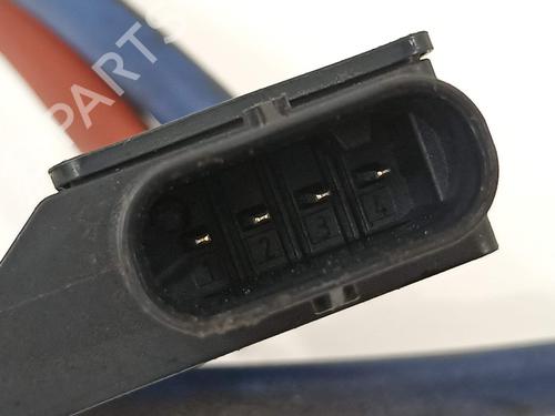 Electronic sensor RENAULT EXPRESS Box Body/MPV | BP18093118M84 - Image 2