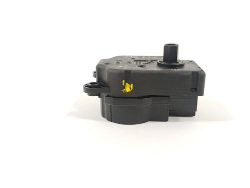 Electronic module OPEL ADAM (M13) | BP27255063M83 - Image 4