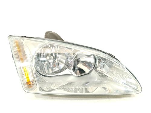 Lyskaster høyre FORD FOCUS II (DA_, HCP, DP) 1.6 TDCi (109 hp) 30858261