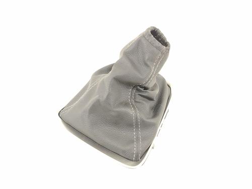 Shift knob OPEL CORSA F (P2JO) 1.2 (68) | BP31810843I34