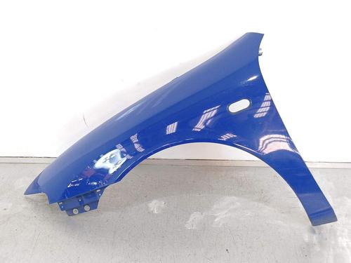 Used Left front fenders Left front fenders SEAT LEON (1M1) 1.9 TDI (110 hp) 40085356 40085356