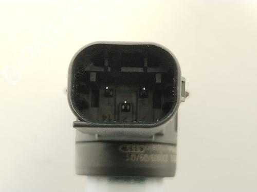 Electronic module PEUGEOT TRAVELLER Bus (V_) 2.0 BlueHDi 145 | BP36324412M83 - Image 5