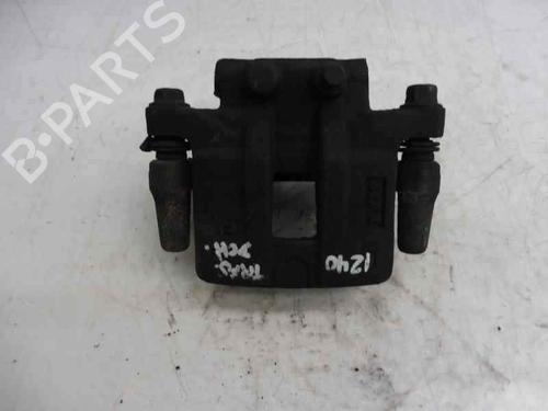 Used Right rear brake caliper Right rear brake caliper 11586696 11586696