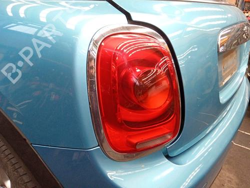 Left taillight MINI MINI (F55) Cooper | BP40446885C34 - Image 2