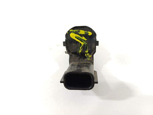 Electronic module RENAULT SCÉNIC III (JZ0/1_) | BP24850141M83 - Image 2